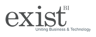 ExistBI Expands Data Warehouse Consulting to Help Enterprises Build One Trusted Source of Data for Analytics and AI